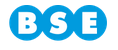 Banco de Seguros Estado